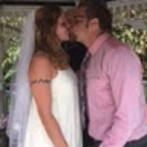 Meet your Posher, Bobbi jean